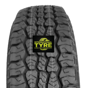 TRACMAX TRACMAX AT01 235/75 R15 109T XL 235/75 R15