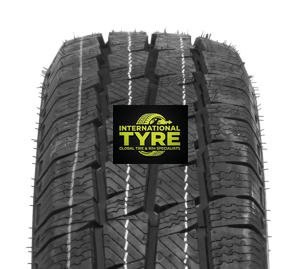 ONYX ONYX NYW287 195/75 R16 107/105R 195/75 R16
