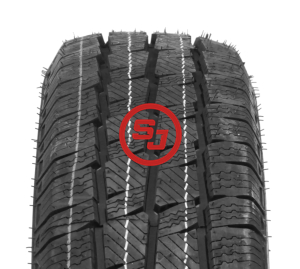 ONYX NYW287 195/65 R16 104/102R