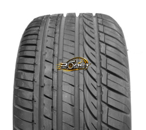 NORDEXX NS9100 215/40 R18 89 Y XL