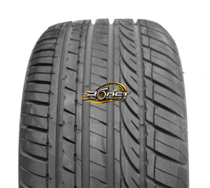 NORDEXX NS9100 215/40 R18 89 Y XL NORDEXX NS9100 215/40 R18 89 Y XL