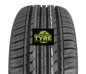 DOUBLE COIN DOUBLE-C DC88 165/65 R14 79 T 165/65 R14