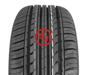 DOUBLE-C DC88 175/65 R15 84 H
