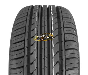 DOUBLE COIN DOUBLE-C DC88 155/70 R13 75 T DOUBLE COIN DOUBLE-C DC88 155/70 R13 75 T