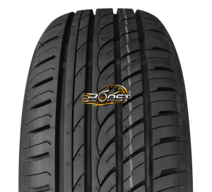 DOUBLE COIN DOUBLE-C DC99 215/65 R15 96 H DOUBLE COIN DOUBLE-C DC99 215/65 R15 96 H