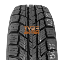 ALTENZO TEMP-I 205/55 R16 94 H XL
