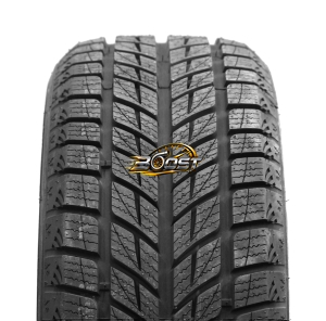 ALTENZO TEMP-V 205/50 R17 93 H XL