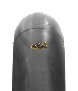 MICHELIN P-SLICK 190/60 R17