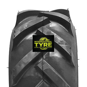 MITAS MITAS B12 4.00 -10 4 PR TT 4/0 R10