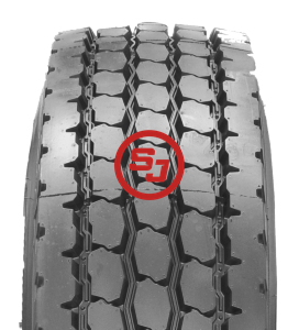 STARMAXX GC700 315/80R225 156/150K