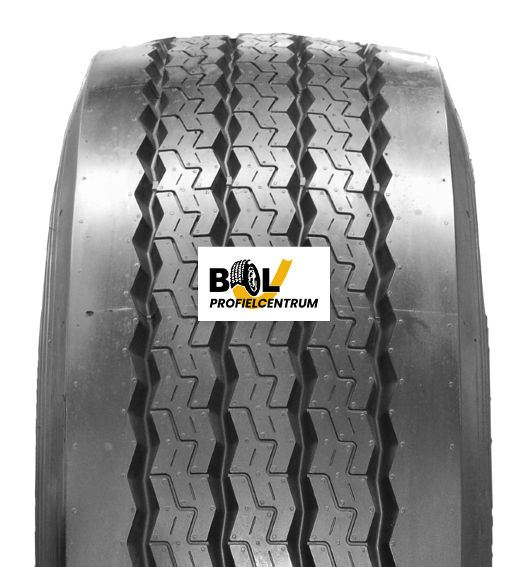 STARMAXX LZ300