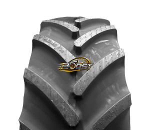 CONTI MASTER 600/70 R30 155A8/152D TL