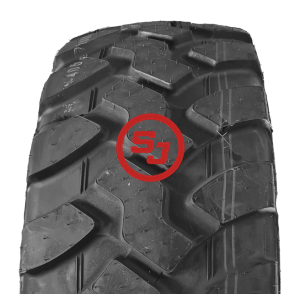 CAMSO MPT553 335/80 R20 147A2/136B TL