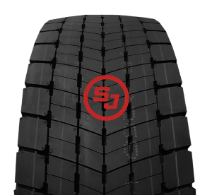 LINGLONG ETD100 315/80R225 156/150L