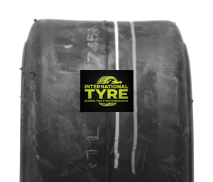 CST CST C-190 11X7.10 -5 4 PR TL 7/0 R5