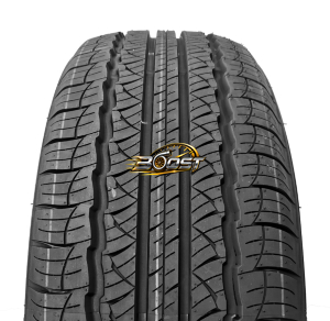 TRIANGLE TR259 215/65 R16 102V XL TRIANGLE TR259 215/65 R16 102V XL