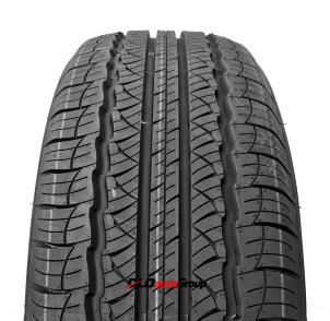 TRIANGLE TR259 255/55 R19 111W XL