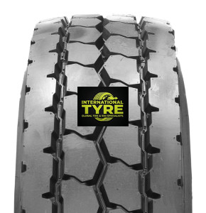 PETLAS PETLAS SY800 295/80R22.5 152/148L 295/80 R22