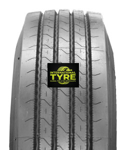 PETLAS PETLAS SH110 385/65 R22.5 164K 385/65 R22