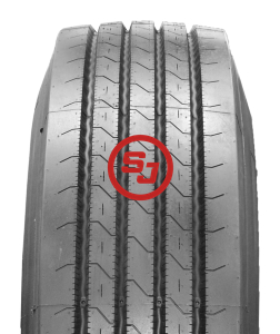 PETLAS SH110 315/80 R22.5 154/150M