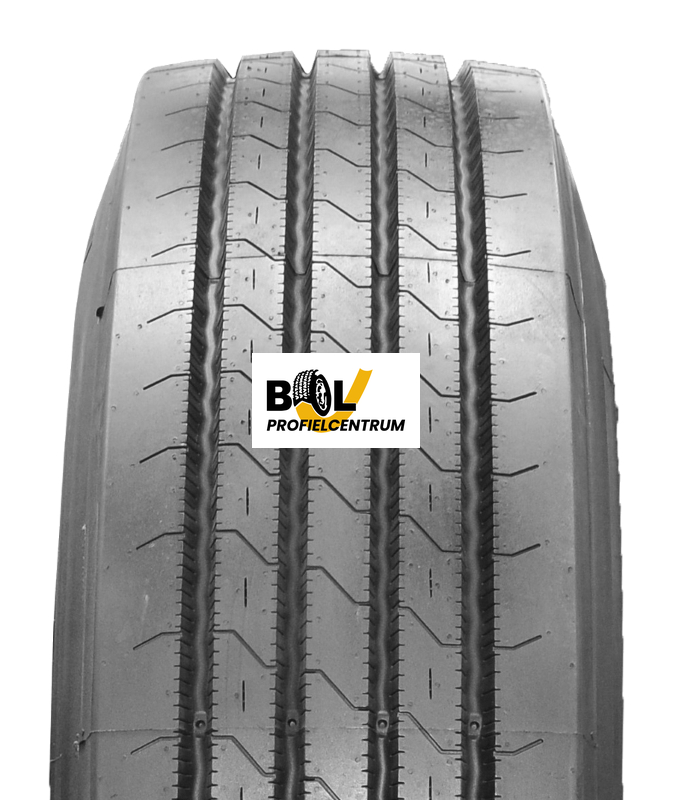 PETLAS SH110