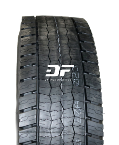 BRIDGESTONE H-DRIVE 002