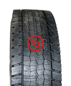BRIDGEST H-D002 295/80R225 152/148M