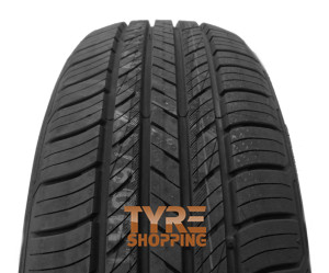 KUMHO         245/70 R16 107H M+S HP71
