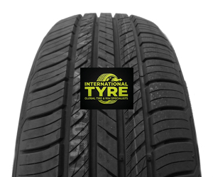 KUMHO KUMHO HP71 225/55 R19 99 V 225/55 R19