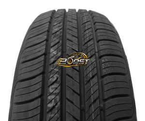 KUMHO HP71 235/65 R17 104V KUMHO HP71 235/65 R17 104V