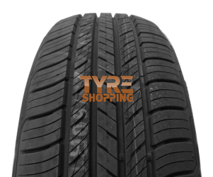KUMHO HP71 235/55 R18 100H