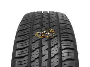 FALKEN WIL-HT 225/60 R17 99 T
