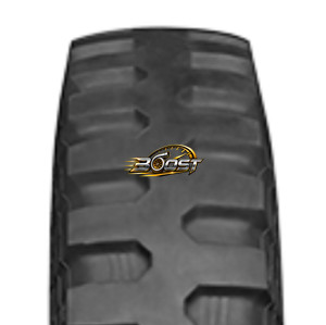 MALHOTRA ML869 6.00 -16 8 PR TT