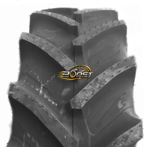MALHOTRA RRT770 600/70 R30 152A8/B MALHOTRA RRT770 600/70 R30 152A8/B