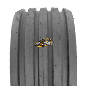 MALHOTRA RIB707 200/60 -14.5 14PR TL