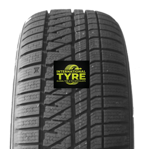 MARSHAL MARSHAL WS71 215/60 R17 96 H 215/60 R17