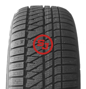 MARSHAL WS71 235/60 R18 107H XL