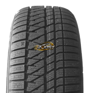 MARSHAL WS71 225/60 R17 99 H