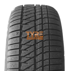MARSHAL WS71 235/55 R18 100H