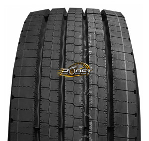 LINGLONG KLS200 245/70R195 136/134M