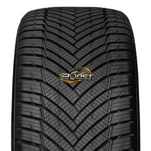 TRISTAR AS-POW 165/70 R13 79 T TRISTAR AS-POW 165/70 R13 79 T