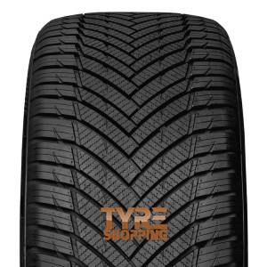 ROCKSTONE     165/70 R14 85T XL 109