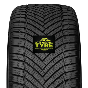 IMPERIAL IMPERIAL AS-DRI 185/55 R14 80 H 185/55 R14