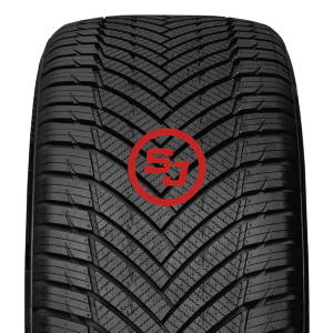 IMPERIAL AS-DRI 185/55 R14 80 H