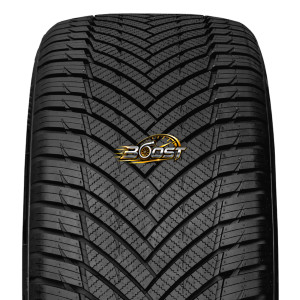IMPERIAL AS-DRI 165/70 R14 81 T