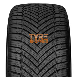 IMPERIAL AS-DRI 235/55 R18 104V XL