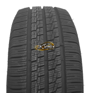 IMPERIAL VAN-AS 195/70 R15 104/102S