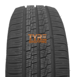 IMPERIAL VAN-AS 195/60 R16 99/97 H