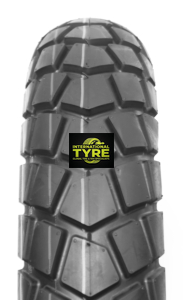 CST CST M617 90/90 -21 54 S TT 90/90 R21