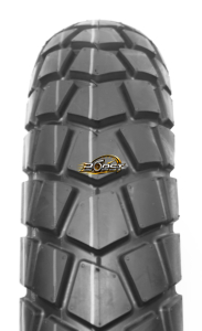 CST M617 90/90 -21 54 S TT M909021SCSCM617 CST M617 90/90 -21 54 S TT M909021SCSCM617